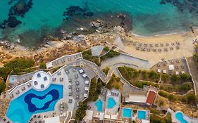 Mykonos Grand Hotel And Resort