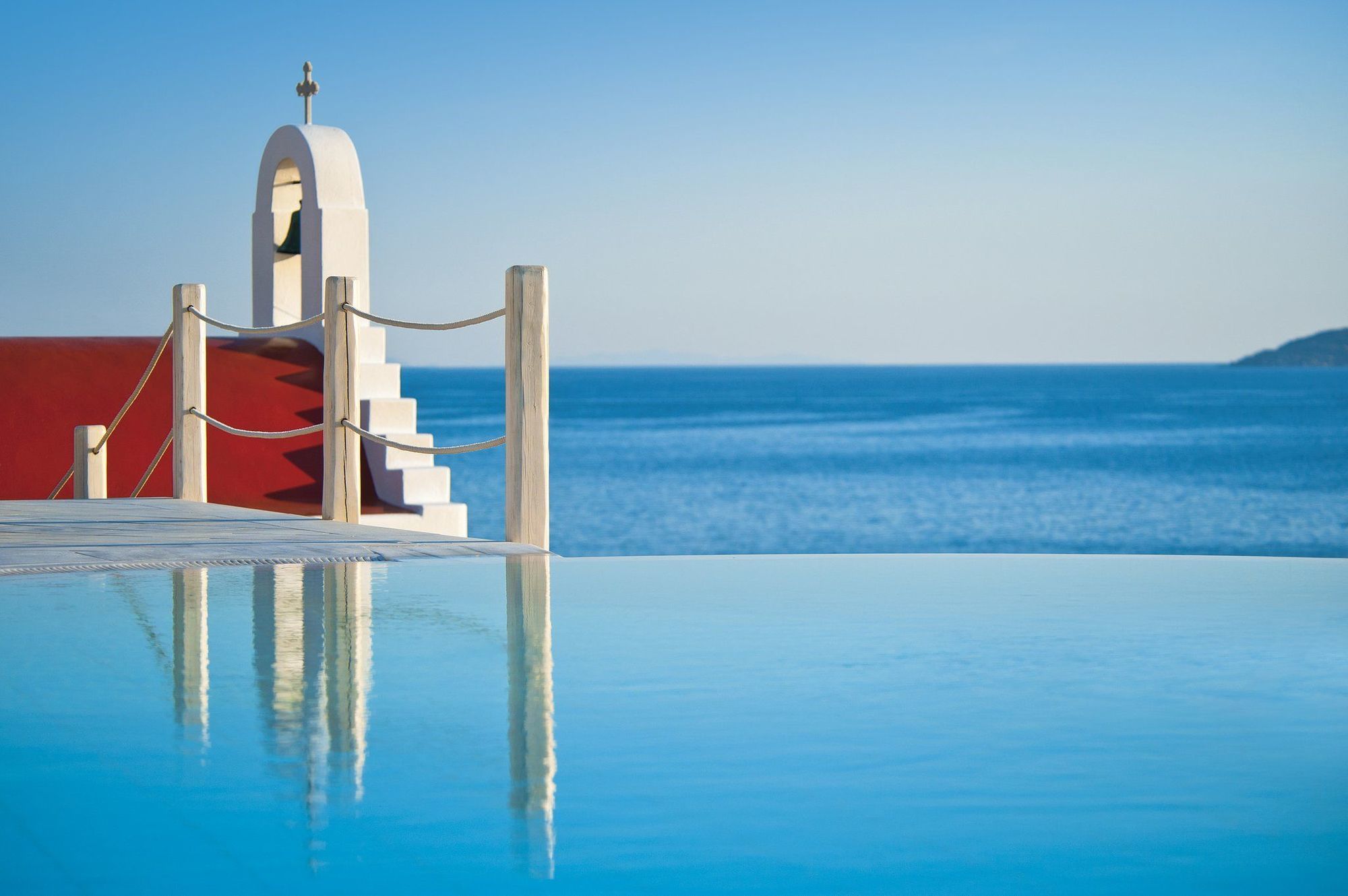 Mykonos Grand Hotel & Resort Agios Ioannis Diakoftis Ανέσεις φωτογραφία